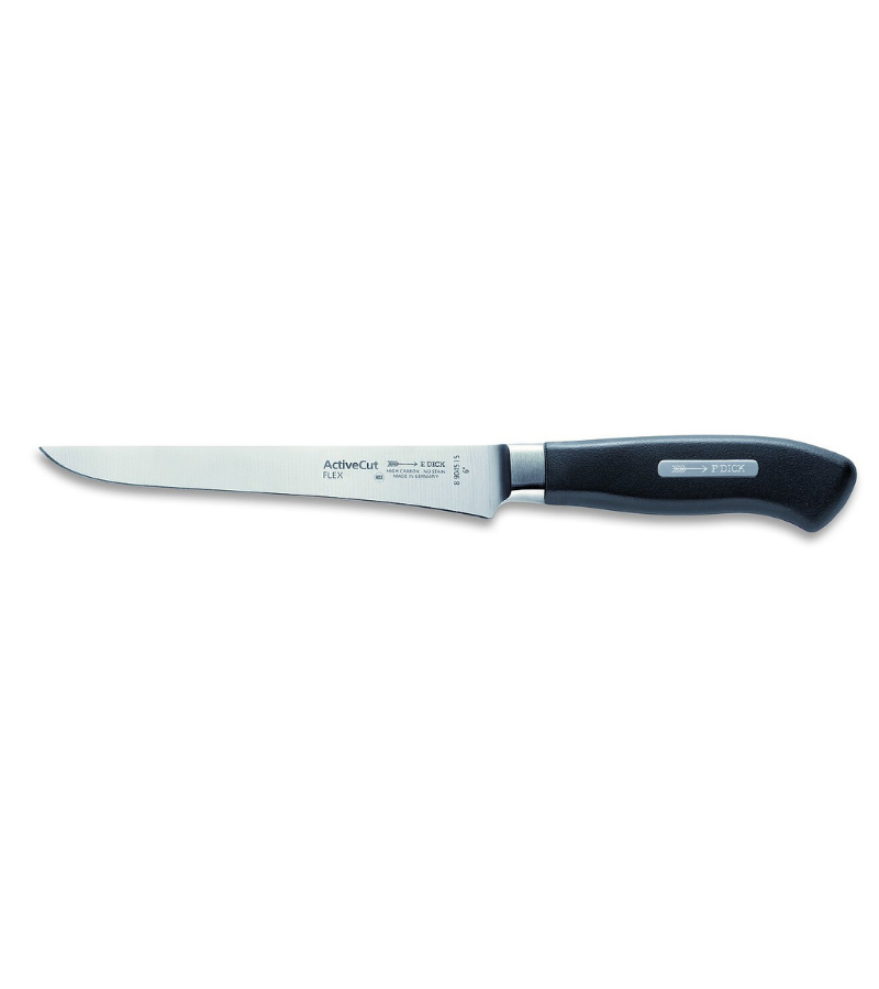Dick Knife Activecut Boning Knife 15 cm